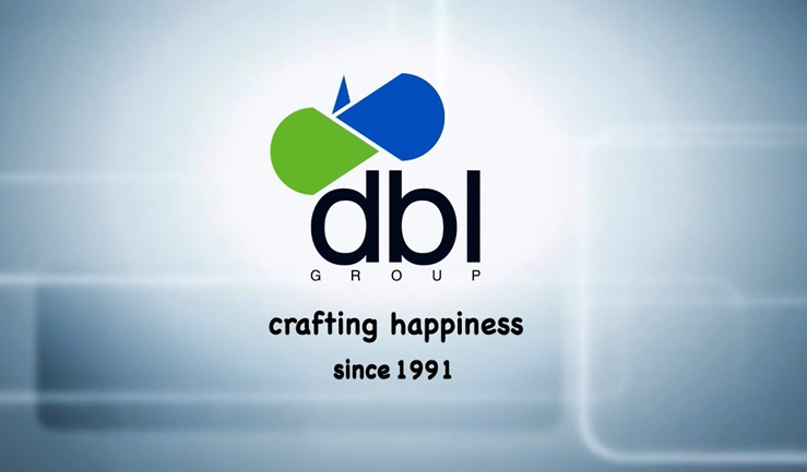 DBL Group Job Circular 2022