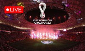 How to watch Qatar world cup opening ceremony.jp